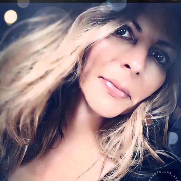 Meet your Posher, Tammy - Picture 1 of 1